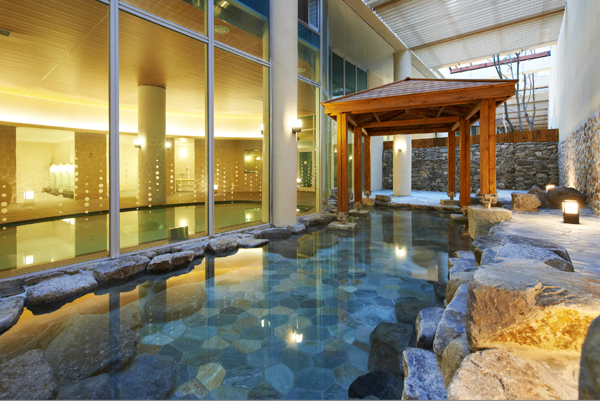 산정호수 안시_Hot Spring.jpg