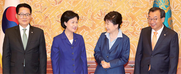 제목 없음-1.jpg