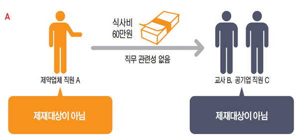 제목 없음-1.jpg