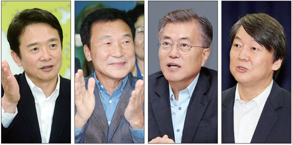제목 없음-1.jpg