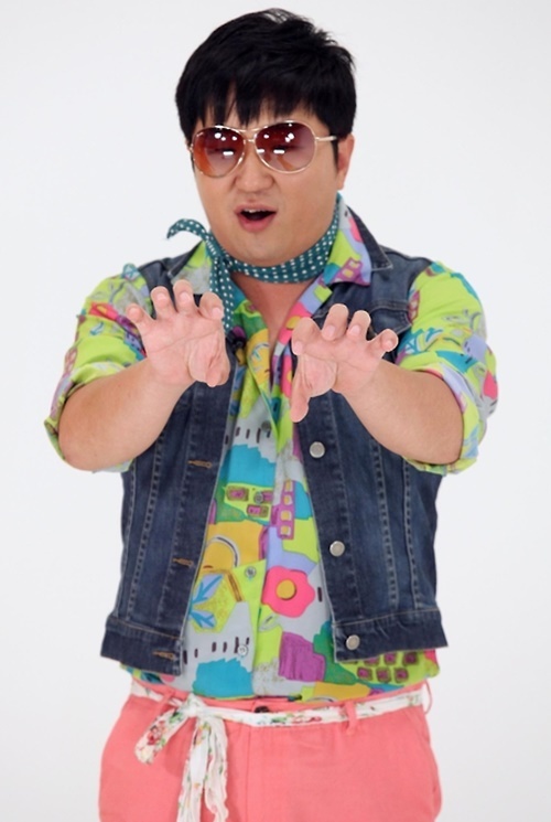 정형돈1.jpg