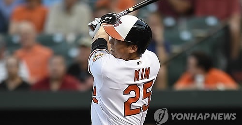 김현수1.jpg