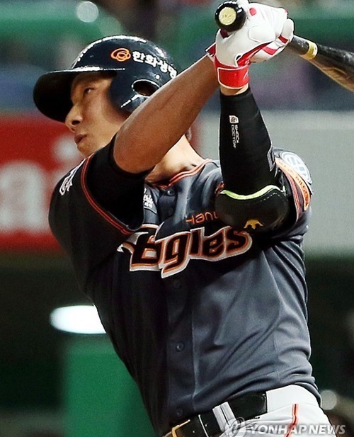 p1.jpg