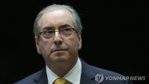 브라징 전 하원의장1.jpg