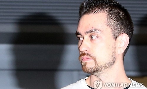 패터슨1.jpg