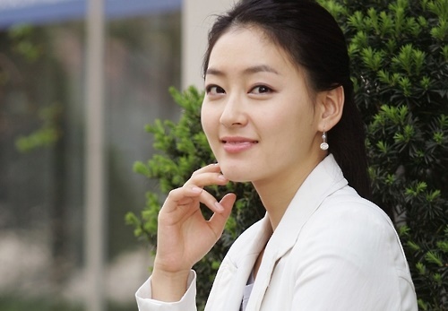 박진희1.jpg