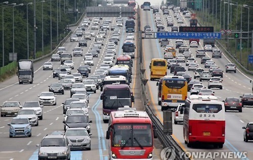 p1.jpg