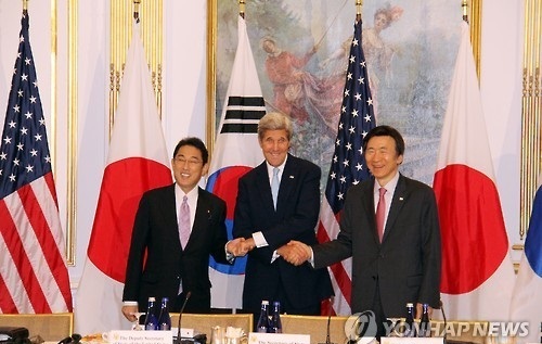 p1.jpg
