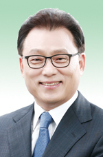 수원정 박광온(더) 사본.JPG