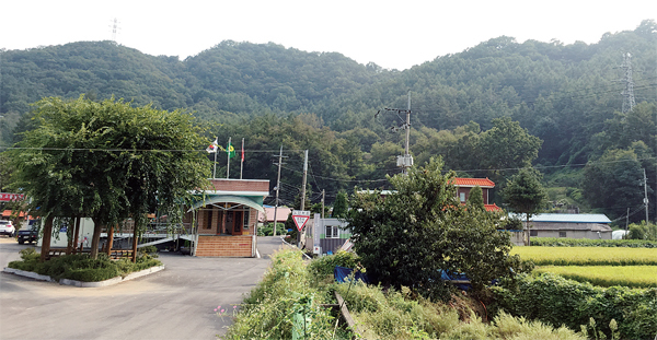 제목 없음-2 사본.jpg