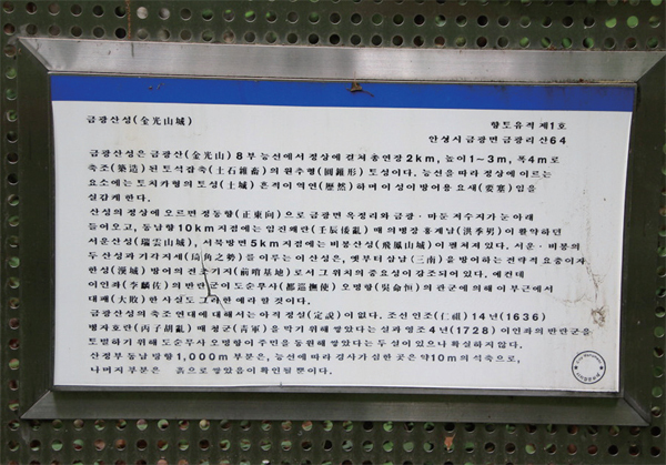 제목 없음-3 사본.JPG