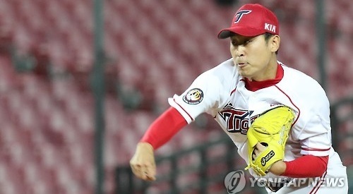 윤석민1.jpg