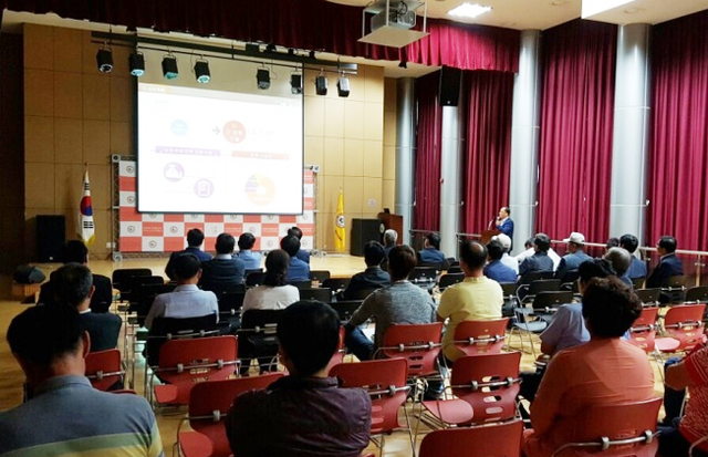 ▲ KakaoTalk_20160919_155823650