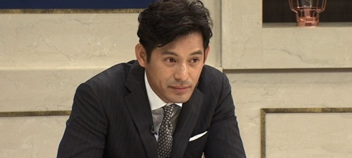 P1.jpg