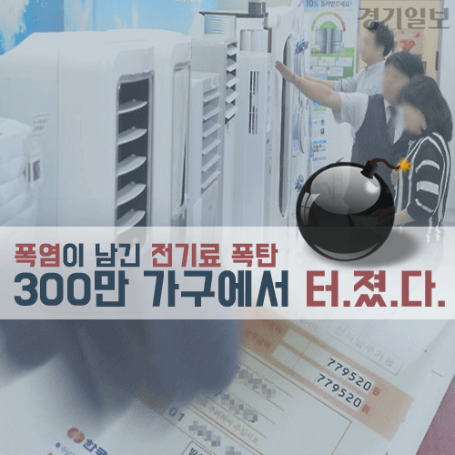 카드1.gif