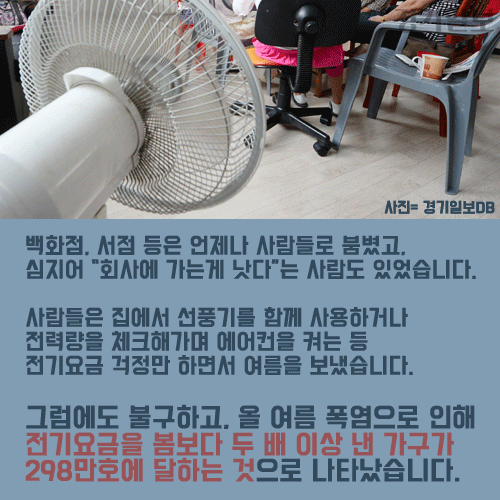 카드4.gif