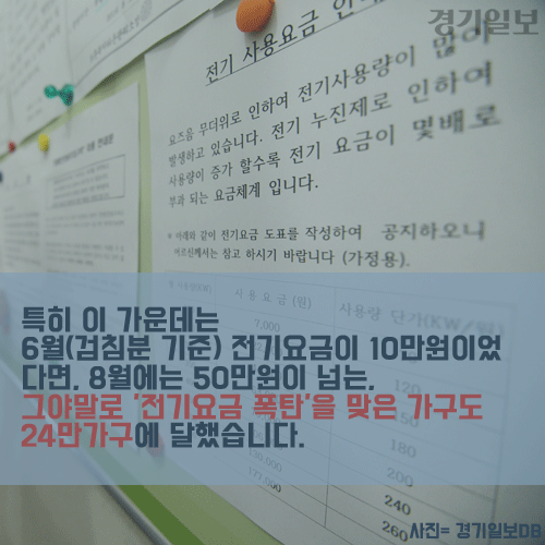 카드6.gif