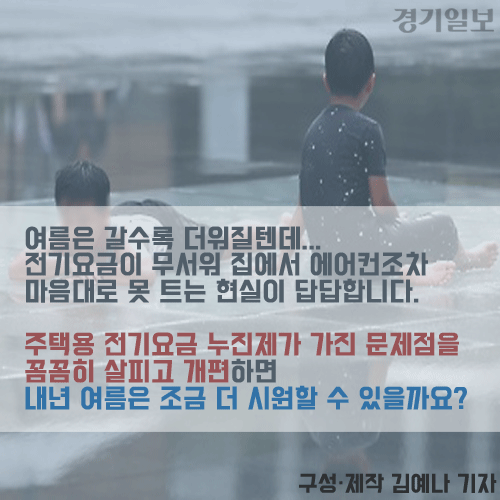 카드9.gif