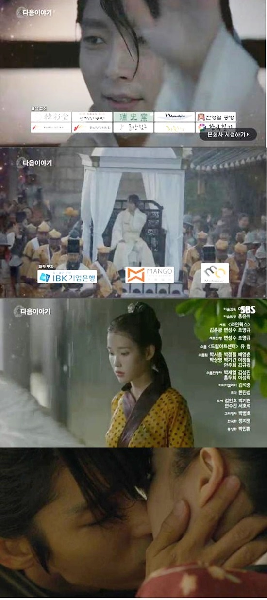 달의2-vert2.jpg