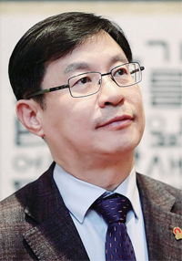 제목 없음-4 사본.jpg