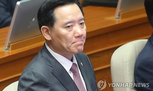 김현웅1.jpg