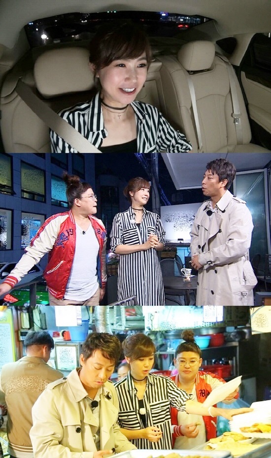 택시1.jpg