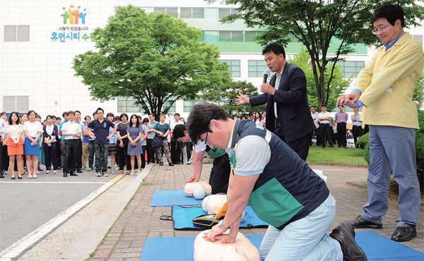 제목 없음-5 사본.jpg