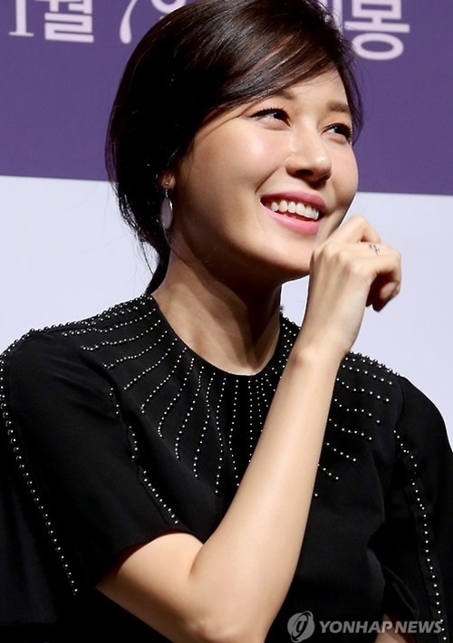 김하늘1.jpg
