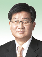 안산상록갑 전해철(더) 사본.jpg