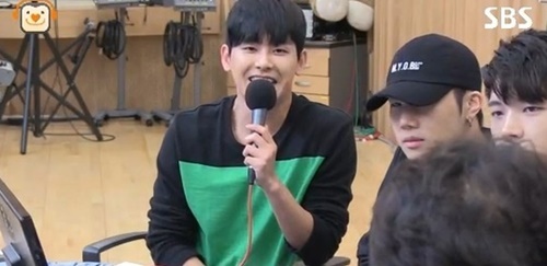 인피니트 호야1.jpg