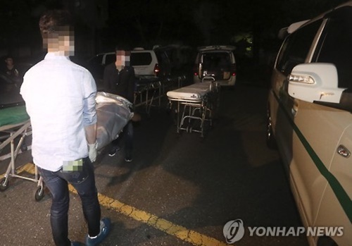 청주 일가족 사망1.jpg