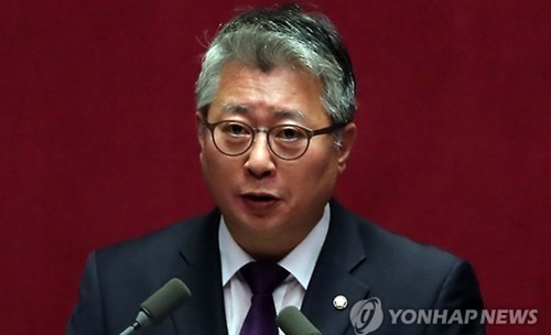 조응천1.jpg
