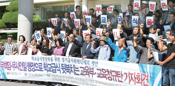 제목 없음-1.jpg