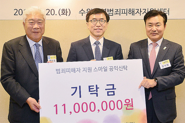제목 없음-1 사본.jpg