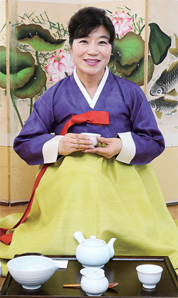 제목 없음-2 사본.jpg