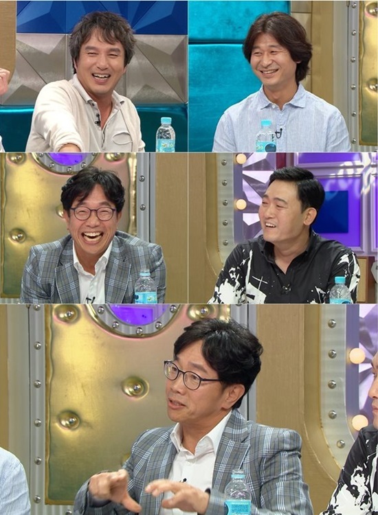라디오1.jpg