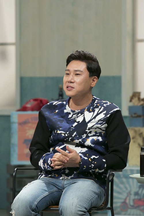 말하는2.jpg
