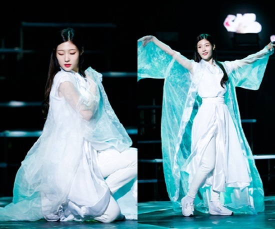 힛더1.jpg