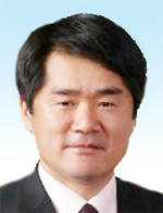 최병국.jpg