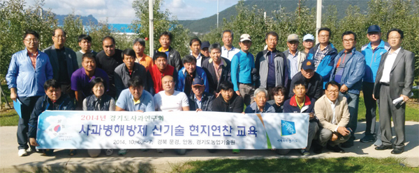 제목 없음-2 사본.jpg