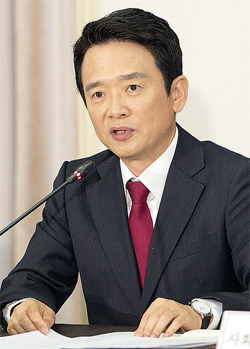 제목 없음-1.jpg