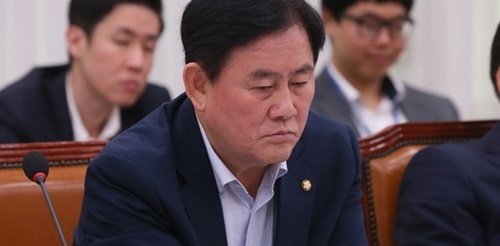 P1.jpg