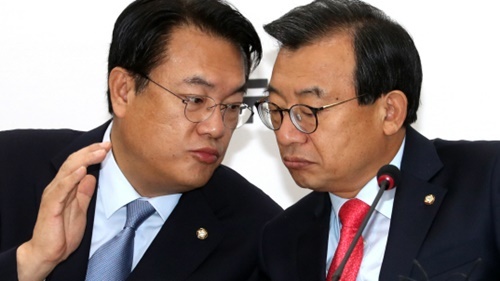 p1.jpg