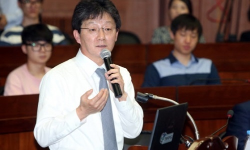 p1.jpg