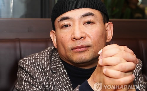 조덕배1.jpg