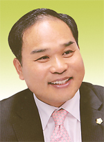 제목 없음-1 사본.jpg