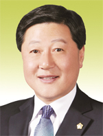 제목 없음-1 사본.jpg