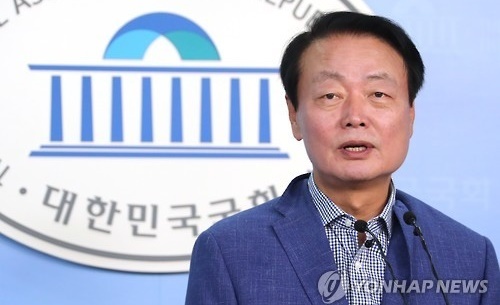 한선교1.jpg