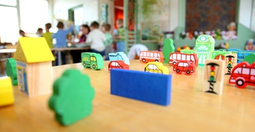 p1.jpg