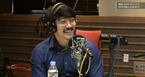 KCM1.jpg